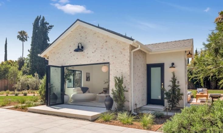 Does adding an ADU increase Property Taxes?
