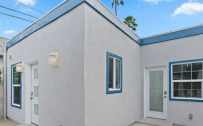 Understanding Accessory Dwelling Units in California