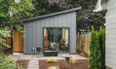 From Ashes to ADUs: Smart Rebuilding Solutions for Pacific Palisades Homes
