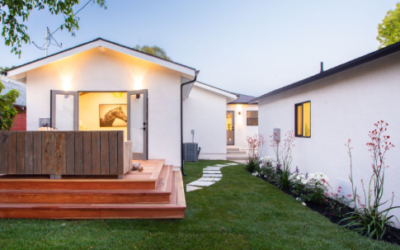 Why Getting an ADU in 2026 Is a Smart Move