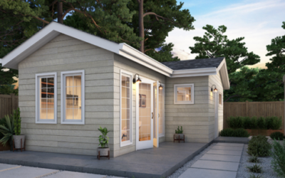 Why More Homeowners Are Building ADUs to Add Space, Flexibility, and Long-Term Value