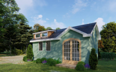 Why Building an ADU Is One of the Smartest Investments a Homeowner Can Make