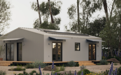 Can I Build an ADU on My Property? What Ventura & Los Angeles County Homeowners Should Know