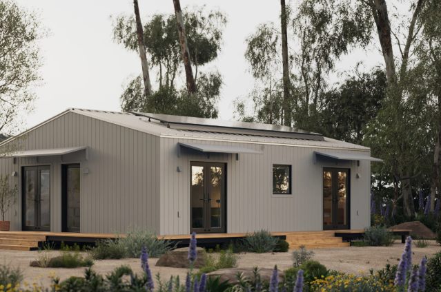 Can I Build an ADU on My Property? What Ventura & Los Angeles County Homeowners Should Know