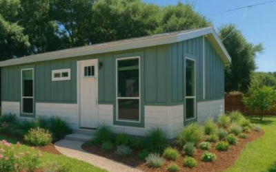 7 Decisions to Make Before Designing Your ADU
